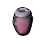 Double Slayer Point Potion.png