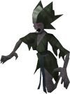 Banshee.png