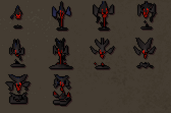 Emblems.png