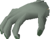 Crawling Hand.png