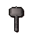 Hammer Of The Gods.png