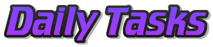 Daily Task Text.png