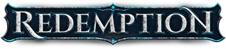 Redemption RSPS Wiki