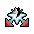 Soul Split.gif