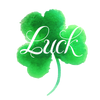 Luck