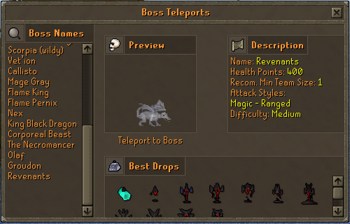 Revs Boss.png
