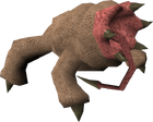 Bloodveld