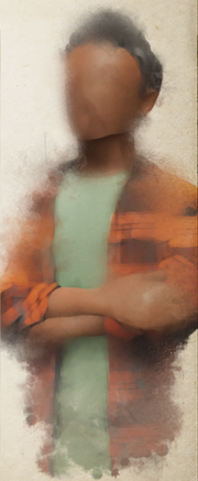 Tamal.png