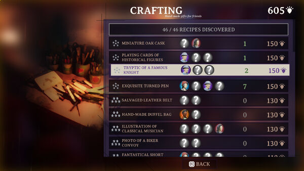 Crafting.jpg