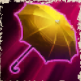 Umbrella Icon.png