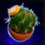 Cactus.png
