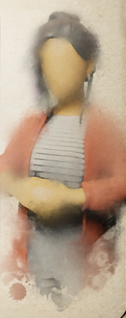 Alison