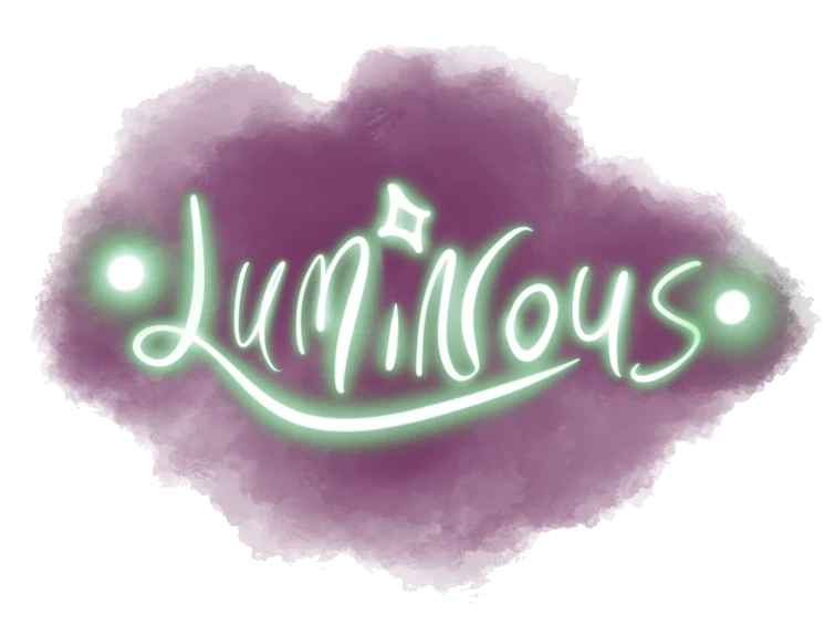 Kawaguchi Miyako Dream Show!Our Music Wiki Fandom