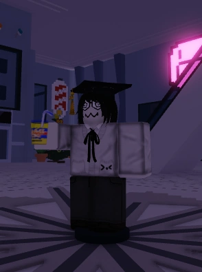 Slushie | Dreamsphere Wiki | Fandom