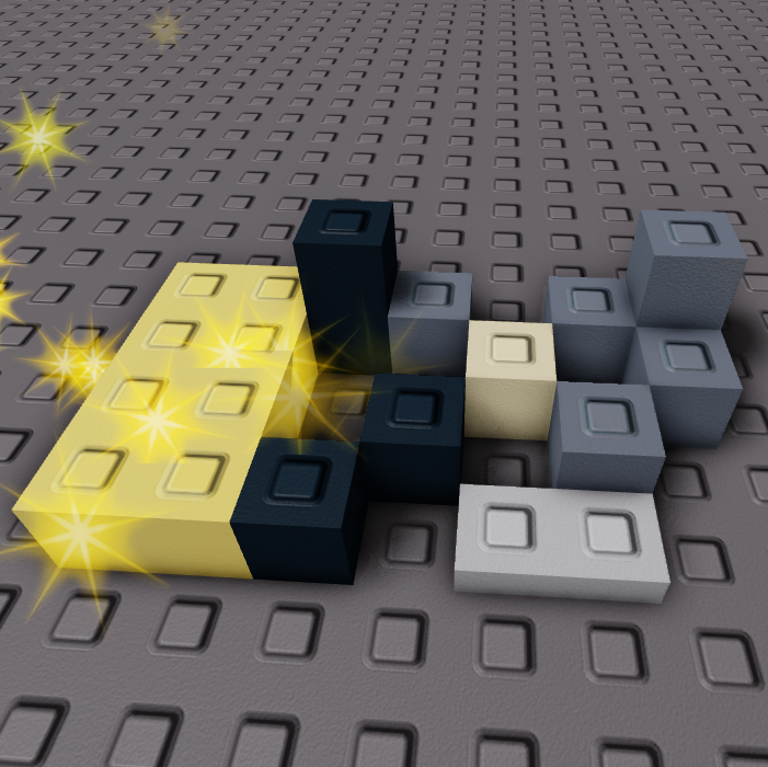 Studs, Roblox Wiki