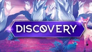 Discovery