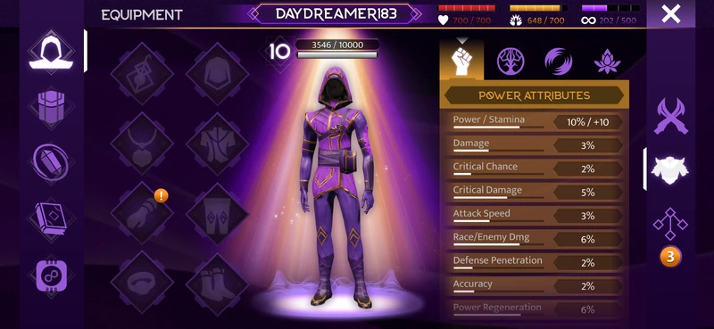 Combat | Dreams Quest Wekapedia | Fandom