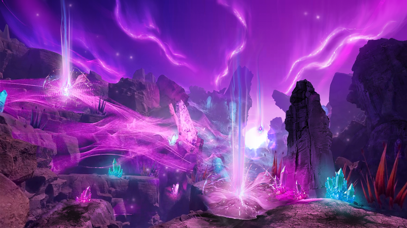 Inclision event snapshot