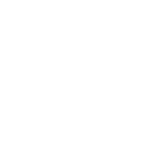Dreams Quest Wekapedia