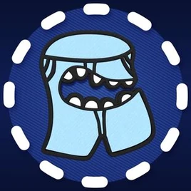 Иконка канала