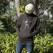 Dreammerch2.jpg (276 КБ)