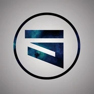 Logo anterior