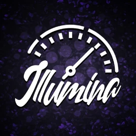 IlluminaHD