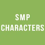 Personnages de la SMP