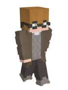 Thmgeorge.png (69 КБ) Ґреґ ("Байки SMP")