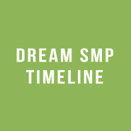 Timeline.png (32 kB) Timeline of the Dream Team SMP