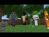 Minecraft,_But_Every_Mob_Is_Tiny...