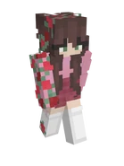 Hannahxxroseskin.png (23 КБ) Обычный скин