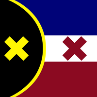 L Manberg Wiki Dream Team Fandom New horizons island without ever stopping to customize my island flag with a custom design. l manberg wiki dream team fandom