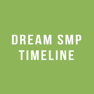 Timeline of the Dream Team SMP