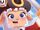 CaptainPuffy