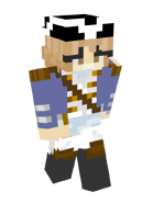 Форма Л'Манберга