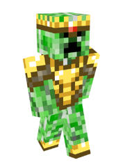 Sam Nooke, Builder (Potential Member) for Hunters Safe House