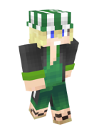 Piel Philza.png (49 kB)