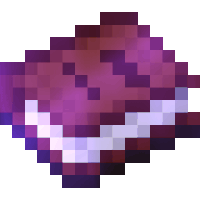 Dream Smp Books Wiki Dream Team Fandom Explore and share the best explosion gifs and most popular animated gifs here on giphy. dream team wiki fandom