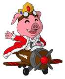 TechnoplaneYoutoozArt.png (86 kB) Figura Youtooz de Technoblade, Technoplane