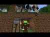 Minecraft_Speedrunner_VS_4_Hunters_REMATCH