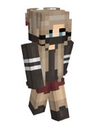 Текущий скин