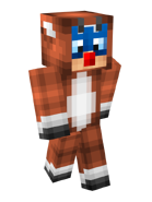 Callahan Skin.png (48 КБ) Скин по умолчанию