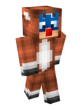 Callahan Skin.png (15 kB) Skin clássica