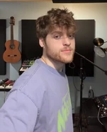 Dream Appearance2025.jpg (57 КБ) Внешность Дрима (2025 год)