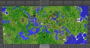 SMP Map.jpg (142 kB) Eret's SMP Map