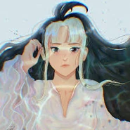 Um dos ícones do Youtube da Nihachu