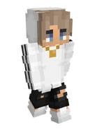Punz Skin.png (92 kB) Skin normal