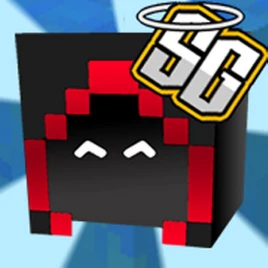Ícone do YouTube