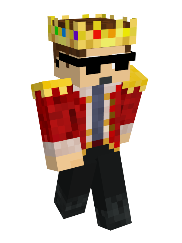 Скины майнкрафт дрим. Эрет Dream smp. Эрет Дрим СМП скин. Eret Dream smp Skin. Eret MCYT Skin.